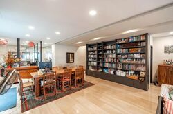 Kingsford Terrace (D5), Terrace #480657461